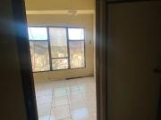 Conj. Comercial / Sala para Venda em Niterói/RJ Centro