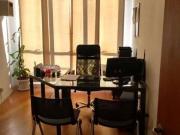 Conj. Comercial / Sala para Venda em Niterói/RJ Centro