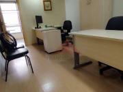 Conj. Comercial / Sala para Venda em Niterói/RJ Centro