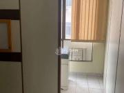 Conj. Comercial / Sala para Venda em Niterói/RJ Centro