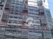 Conj. Comercial / Sala para Venda em Niterói/RJ Centro