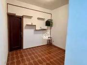 Conj. Comercial / Sala para Venda em Niterói/RJ Centro