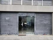 Conj. Comercial / Sala para Venda em Niterói/RJ Fonseca