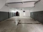 Conj. Comercial / Sala para Venda em Niterói/RJ Fonseca