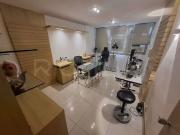 Conj. Comercial / Sala para Venda em Niterói/RJ Icaraí