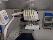 Conj. Comercial / Sala para Venda em Niterói/RJ Icaraí