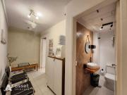 Conj. Comercial / Sala para Venda em Niterói/RJ Icaraí