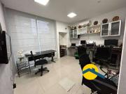 Conj. Comercial / Sala para Venda em Niterói/RJ Icaraí