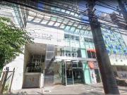 Conj. Comercial / Sala para Venda em Niterói/RJ Icaraí
