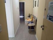 Conj. Comercial / Sala para Venda em Niterói/RJ Icaraí