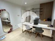 Conj. Comercial / Sala para Venda em Niterói/RJ Icaraí