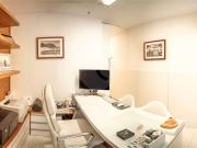 Conj. Comercial / Sala para Venda em Niterói/RJ Icaraí