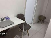 Conj. Comercial / Sala para Venda em Niterói/RJ Icaraí