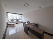 Conj. Comercial / Sala para Venda em Niterói/RJ Icaraí