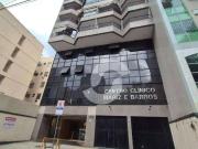 Conj. Comercial / Sala para Venda em Niterói/RJ Icaraí