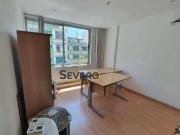 Conj. Comercial / Sala para Venda em Niterói/RJ Icaraí Conj. Comercial / Sala para Venda em Niterói/RJ Icaraí