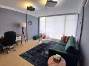 Conj. Comercial / Sala para Venda em Niterói/RJ Icaraí