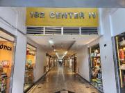 Conj. Comercial / Sala para Venda em Niterói/RJ Icaraí