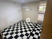 Conj. Comercial / Sala para Venda em Niterói/RJ Icaraí