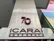Conj. Comercial / Sala para Venda em Niterói/RJ Icaraí