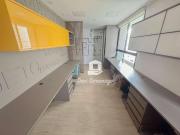 Conj. Comercial / Sala para Venda em Niterói/RJ Icaraí Conj. Comercial / Sala para Venda em Niterói/RJ Icaraí