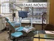 Conj. Comercial / Sala para Venda em Niterói/RJ Icaraí