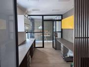 Conj. Comercial / Sala para Venda em Niterói/RJ Icaraí