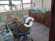 Conj. Comercial / Sala para Venda em Niterói/RJ Icaraí