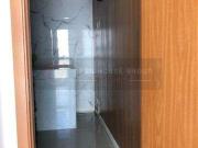 Conj. Comercial / Sala para Venda em Niterói/RJ Icaraí