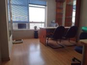 Conj. Comercial / Sala para Venda em Niterói/RJ Icaraí