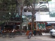 Conj. Comercial / Sala para Venda em Niterói/RJ Icaraí