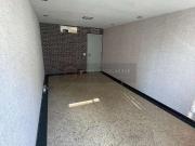 Conj. Comercial / Sala para Venda em Niterói/RJ Icaraí