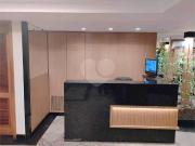 Conj. Comercial / Sala para Venda em Niterói/RJ Icaraí