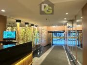 Conj. Comercial / Sala para Venda em Niterói/RJ Icaraí