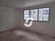Conj. Comercial / Sala para Venda em Niterói/RJ Icaraí