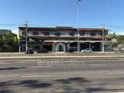 Conj. Comercial / Sala para Venda em Niterói/RJ Itaipu