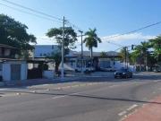 Conj. Comercial / Sala para Venda em Niterói/RJ Piratininga