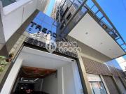 Conj. Comercial / Sala para Venda em Niterói/RJ São Domingos
