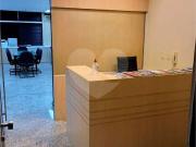 Conj. Comercial / Sala para Venda em Niterói/RJ São Domingos