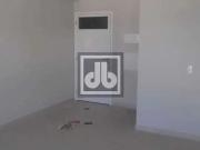 Conj. Comercial / Sala para Venda em Niterói/RJ São Domingos
