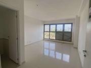 Conj. Comercial / Sala para Venda em Niterói/RJ São Domingos