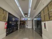 Conj. Comercial / Sala para Venda em Niterói/RJ São Domingos