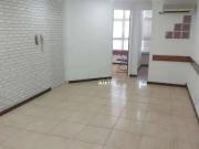Conj. Comercial / Sala para Venda em Niterói/RJ São Domingos
