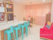 Conj. Comercial / Sala para Venda em Niterói/RJ São Domingos