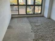 Conj. Comercial / Sala para Venda em Niterói/RJ São Domingos