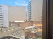 Conj. Comercial / Sala para Venda em Niterói/RJ São Domingos