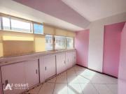 Conj. Comercial / Sala para Venda em Niterói/RJ São...