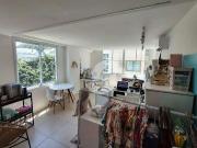 Conj. Comercial / Sala para Venda em Niterói/RJ São...