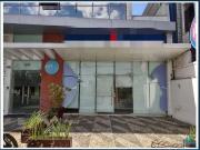 Conj. Comercial / Sala para Venda em Niterói/RJ São...