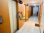 Conj. Comercial / Sala para Venda em Niterói/RJ Santa Rosa